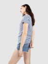 Levi's Perfect Camiseta