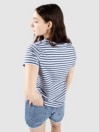 Levi's Perfect Camiseta