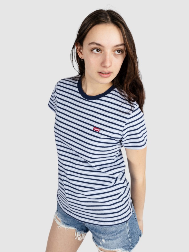 Levi's Perfect Camiseta