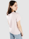 Levi's Perfect T-Shirt