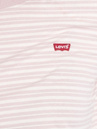 Levi's Perfect T-Shirt