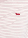 Levi's Perfect T-Shirt