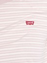 Levi's Perfect T-Shirt