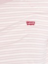 Levi's Perfect Camiseta