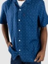 Levi's The Sunset Camp Camisa