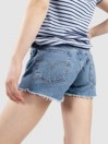 Levi's 501 Original Shorts