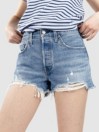 Levi's 501 Original Shorts