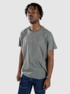 Levi's Relaxed Baby Tab T T-Shirt