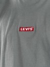 Levi's Relaxed Baby Tab T T-Shirt