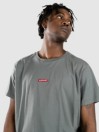 Levi's Relaxed Baby Tab T T-Shirt