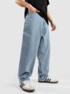 Levi's Skate Super Baggy Jeans