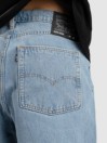 Levi's Skate Super Baggy Jeans