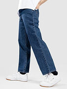 94 Baggy 31 Jeans
