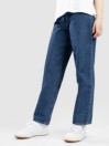 Levi's 94 Baggy 31 Jeans