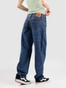 Levi's 94 Baggy Jeans