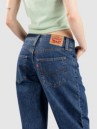 Levi's 94 Baggy Jeans