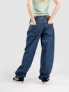 Levi's 94 Baggy Jeans