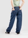 Levi's 94 Baggy Jeans