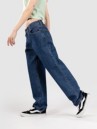 Levi's 94 Baggy Jeans