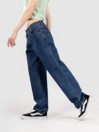 Levi's 94 Baggy Jeans