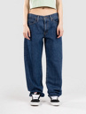Levi's 94 Baggy Jeans