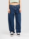 Levi's 94 Baggy Jeans