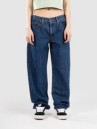 Levi's 94 Baggy Jeans