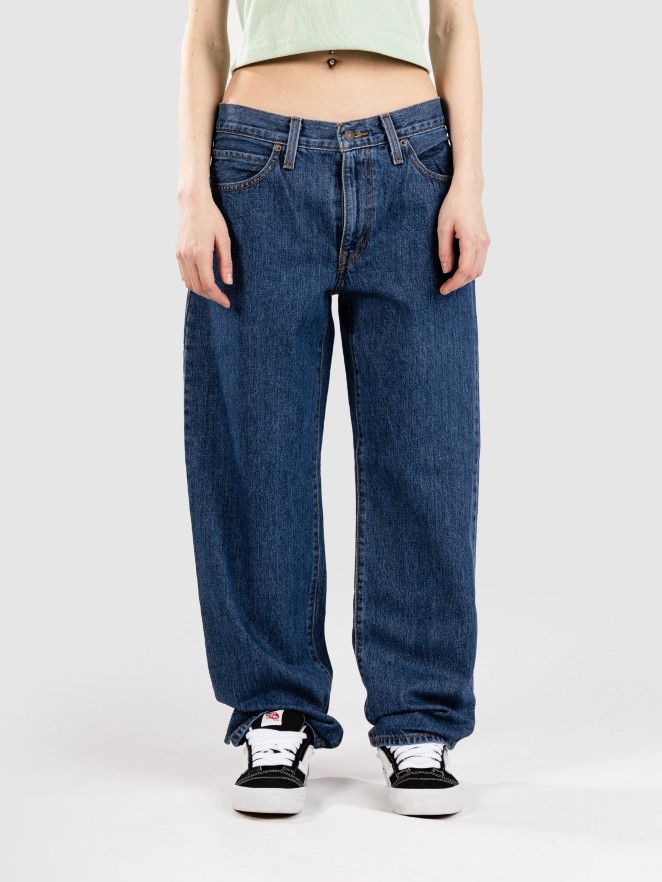 Levi's 94 Baggy 31 Jeans