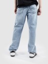 Levi's 568 Loose Straight Jeans