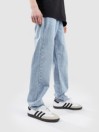 Levi's 568 Loose Straight Jeans