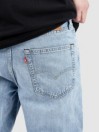 Levi's 568 Loose Straight Džíny