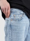 Levi's 568 Loose Straight Jeans