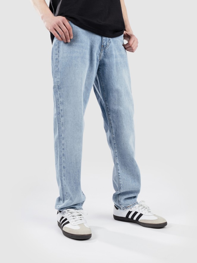 Levi's 568 Loose Straight Džíny