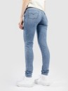 Levi's 710 Super Skinny Jeans