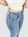 Levi's 710 Super Skinny Jeans