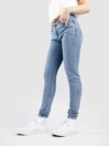 Levi's 710 Super Skinny Jeans