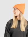 Donut Media Logo Beanie