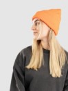 Donut Media Logo Beanie