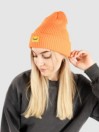 Donut Media Logo Beanie