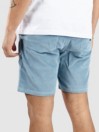 Quiksilver Taxer Cord Shorts