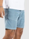 Quiksilver Taxer Cord Shorts