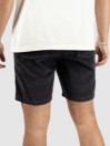 Quiksilver Taxer Cord Shorts