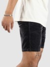 Quiksilver Taxer Cord Shorts