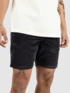 Quiksilver Taxer Cord Shorts