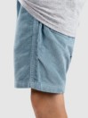 Quiksilver Taxer Cord Kids Shorts