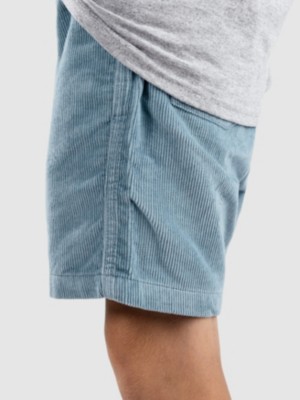 Taxer Cord Shorts