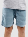 Quiksilver Taxer Cord Shortsit