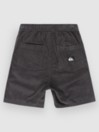 Quiksilver Taxer Cord Kids Shorts