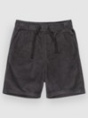 Quiksilver Taxer Cord Shorts