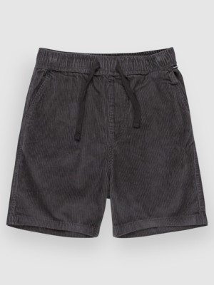 Taxer Cord Short